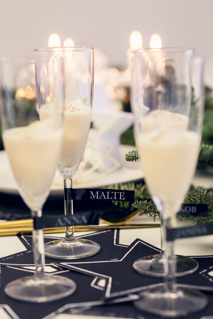 dymo-weihnachtsideen-DIY-Anna-Frost_05