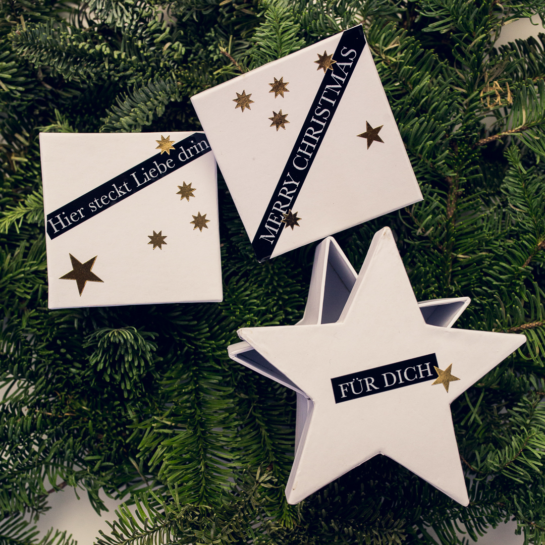 dymo-weihnachtsideen-DIY-Anna-Frost_06