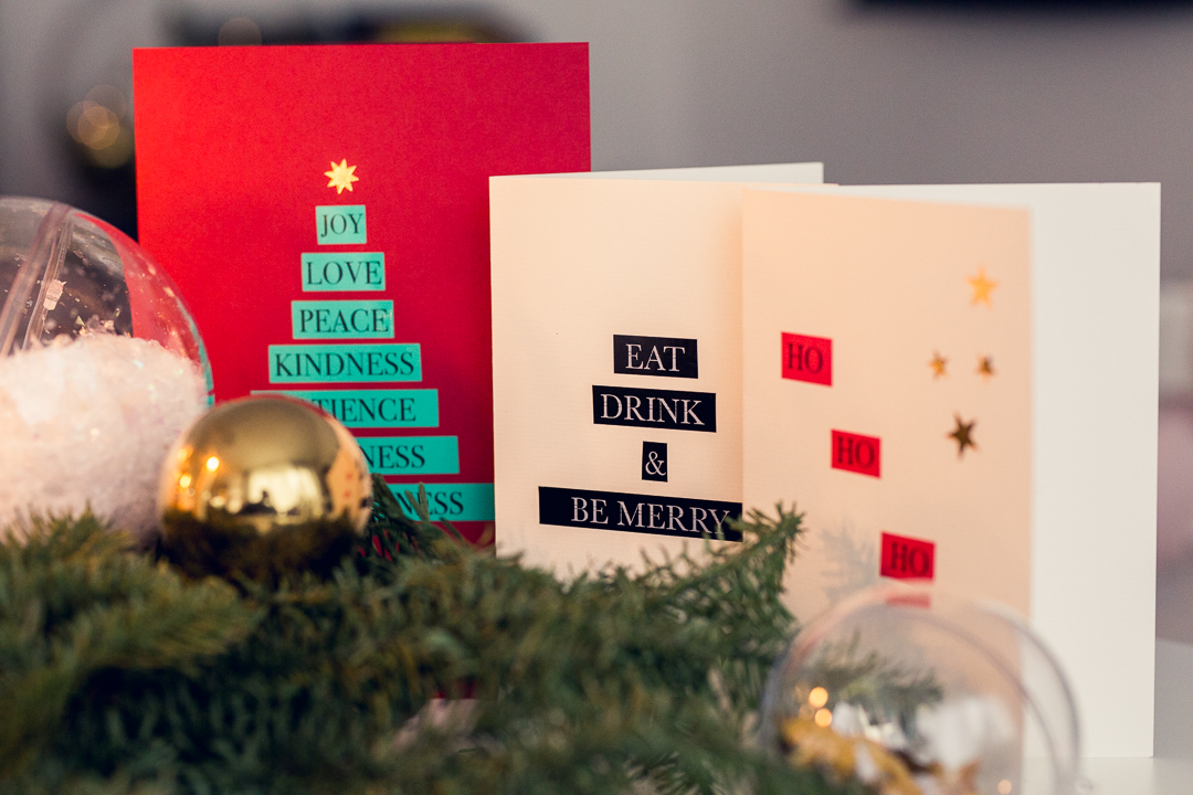 dymo-weihnachtsideen-DIY-Anna-Frost_07