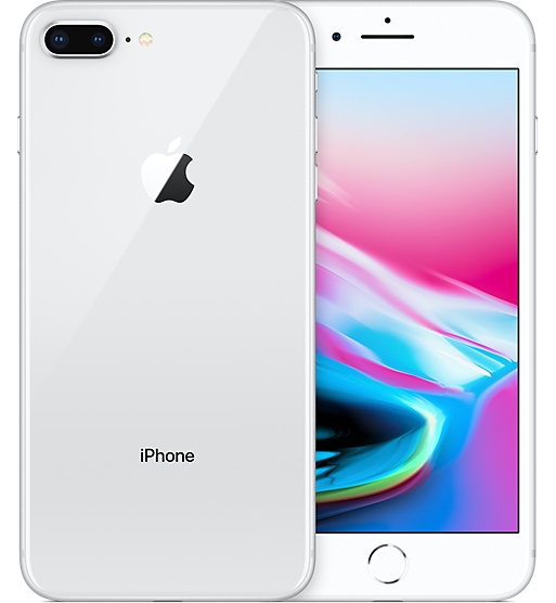 iphone8-plus-silver-select-2017