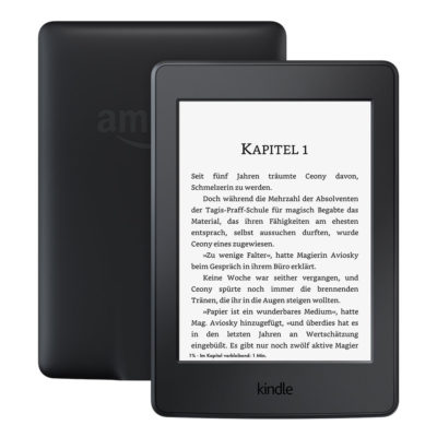 Kindle