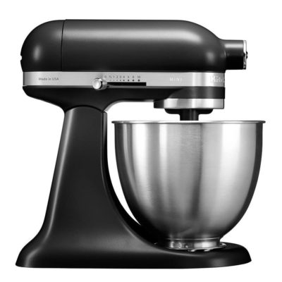Kitchen Aid Mini