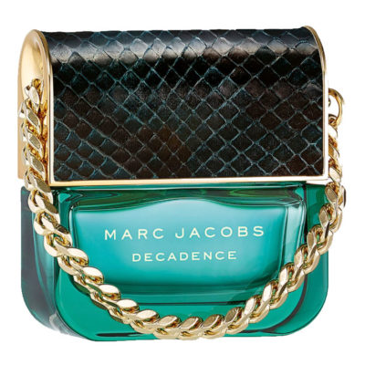 Marc Jacobs Decadence Parfum