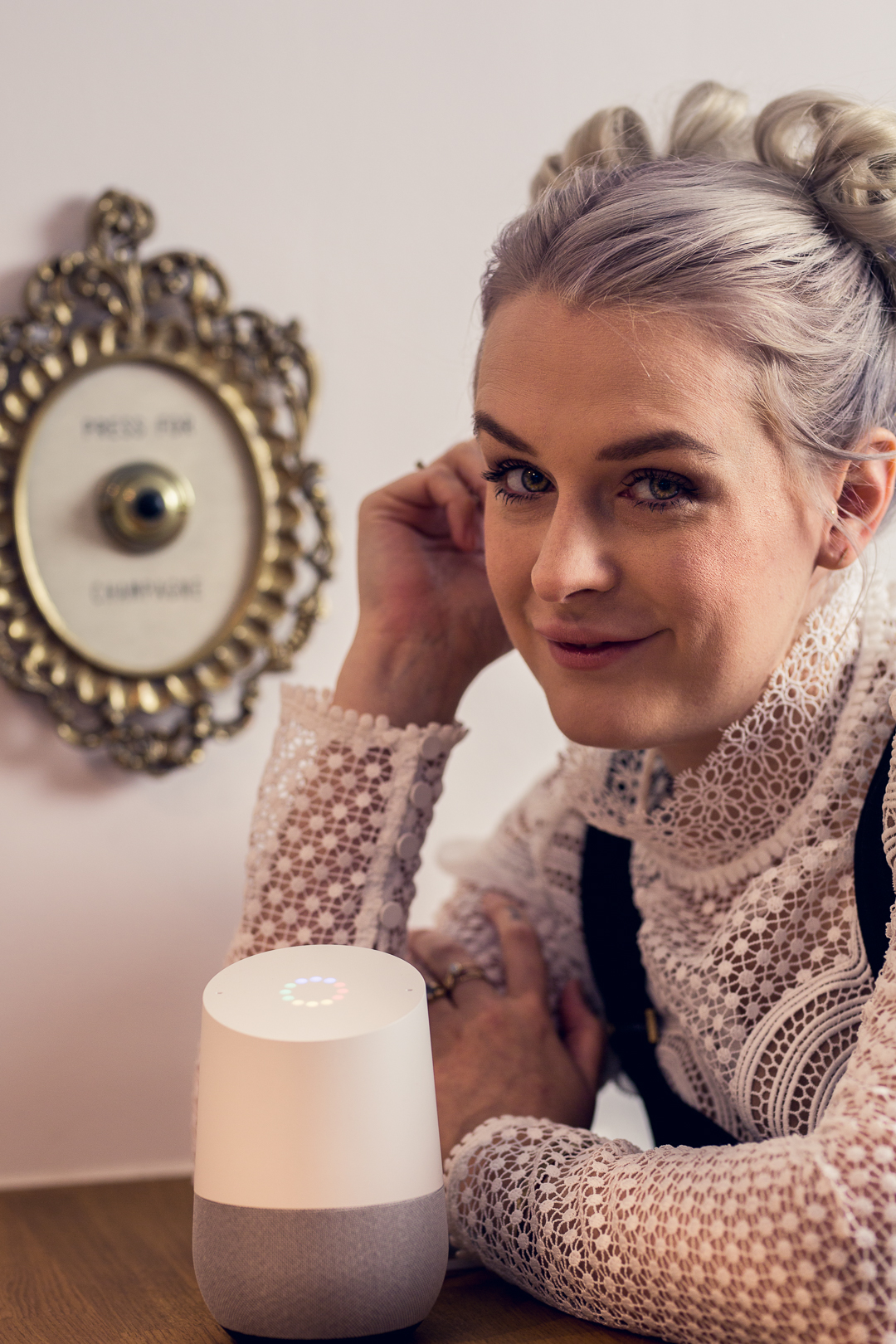 paydirekt-google-home-anna-frost-02