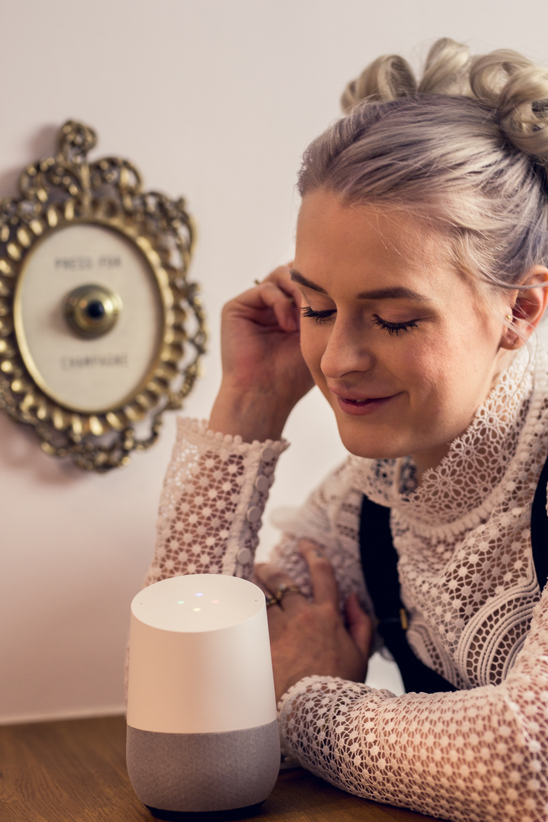 paydirekt-google-home-anna-frost-05