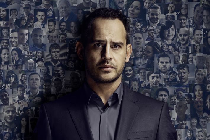 schuld-nach-ferdinand-von-schirach-die-aussergewoehnliche-zdf-krimiserie-mit-moritz-bleibtreu