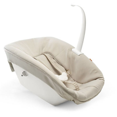 Stokke Trip Trap baby