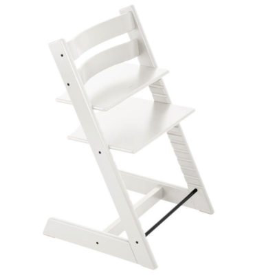 Stokke Trip Trap