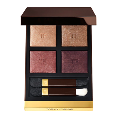 TOM FORD Eyeshadow