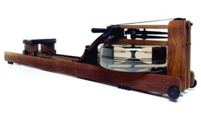 Waterrower Rudergerät