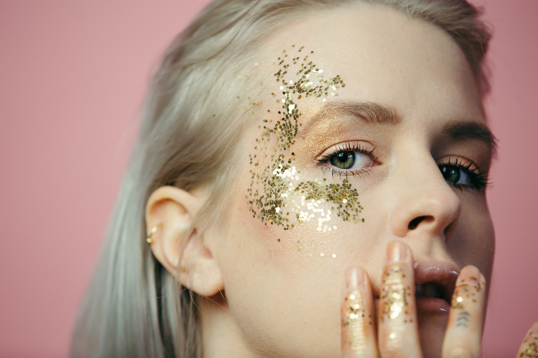 glitter-anna-frost-06