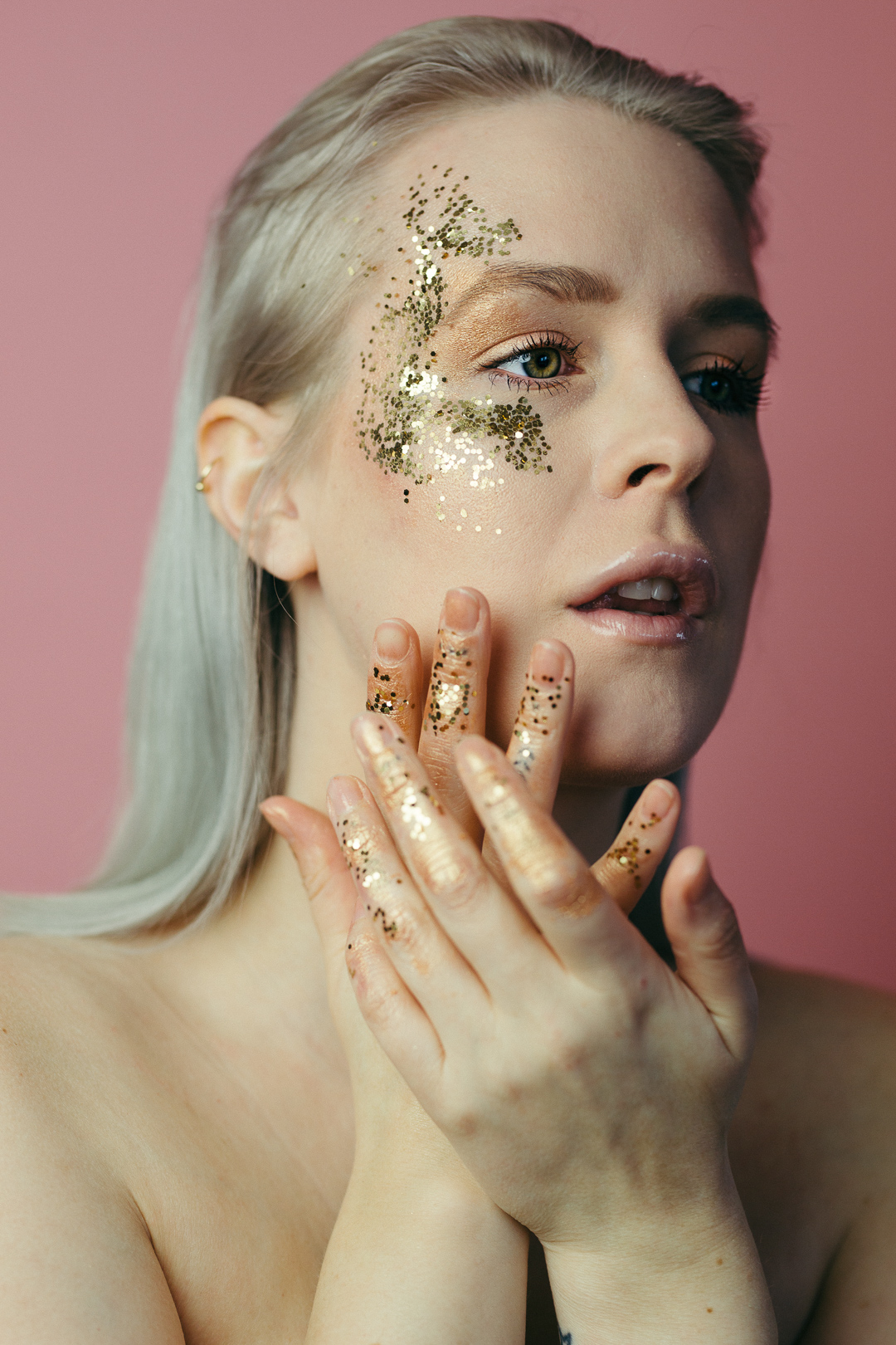 glitter-anna-frost-08