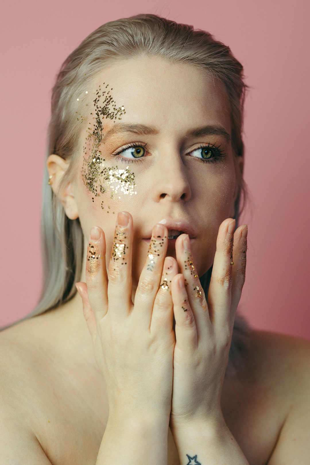 glitter-anna-frost-10