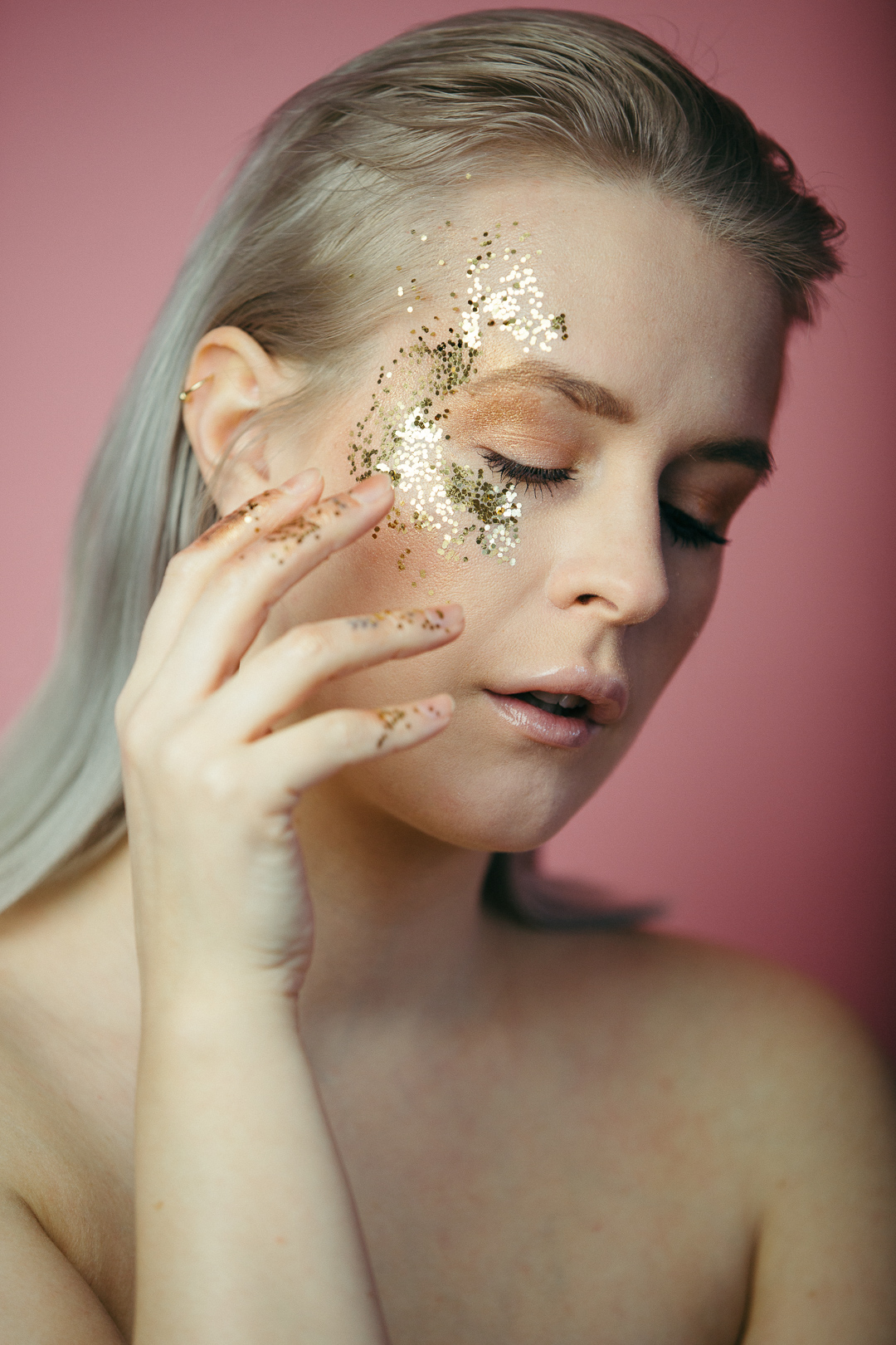 glitter-anna-frost-11