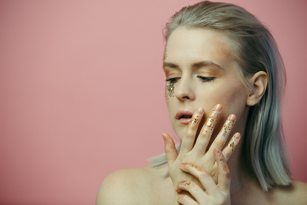 glitter-anna-frost-15