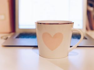 dayinthelife-kaya-kaffee