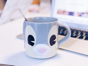 dayinthelife-kaya-kaffee2