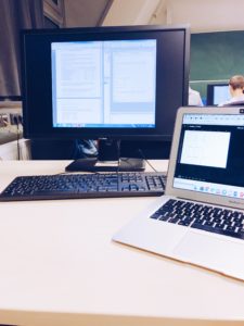 dayinthelife-kaya-tutorium