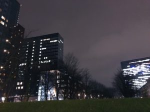 dayinthelife-kaya-uni