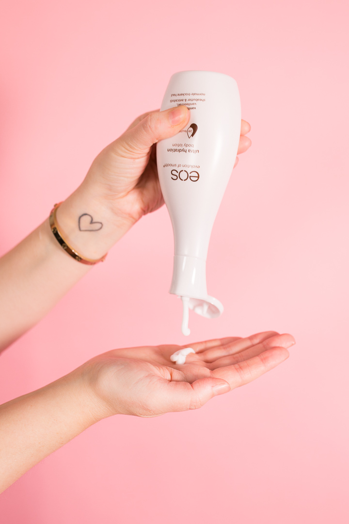 eos-vanilla-orchid-anna-frost-02
