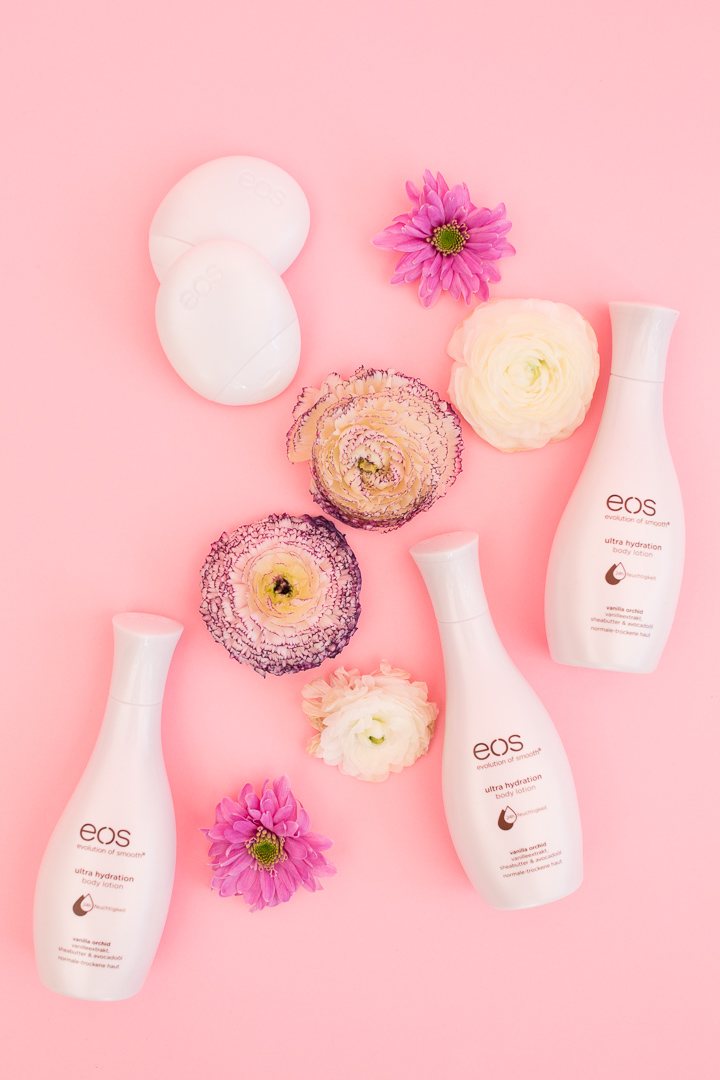eos-vanilla-orchid-anna-frost-03