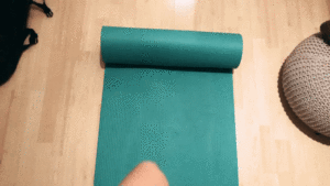 dayinthelife-kaya-yoga.gif