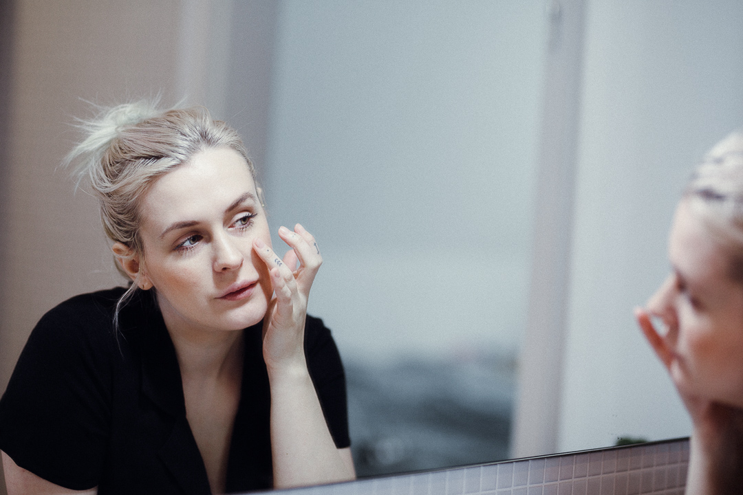 oral-b-metime-anna-frost-02