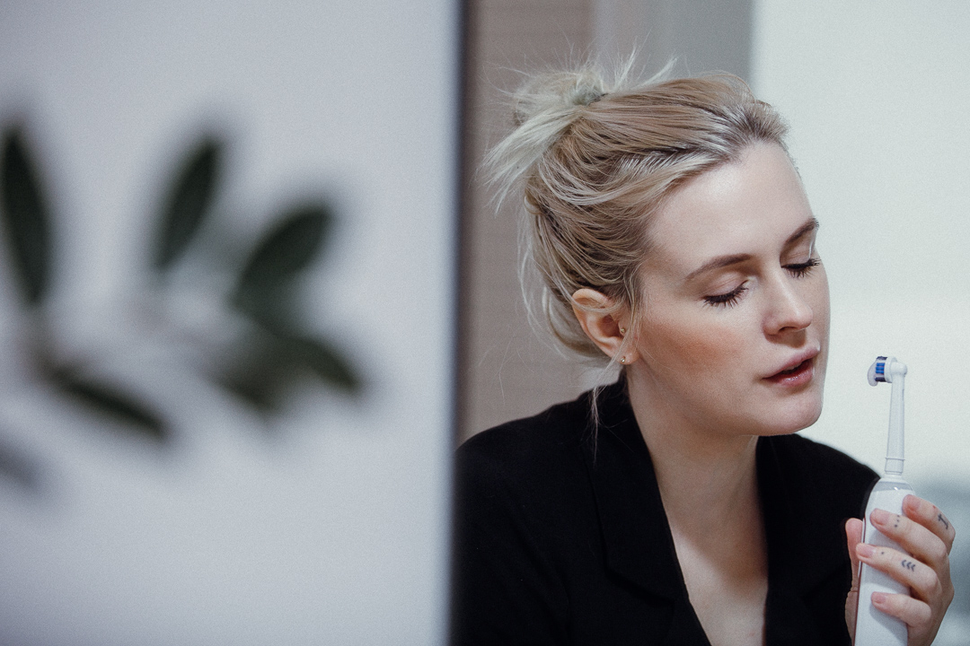 oral-b-metime-anna-frost-03