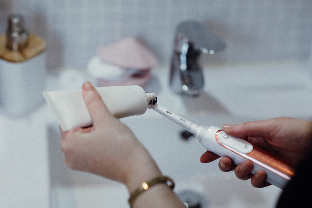 oral-b-metime-anna-frost-05