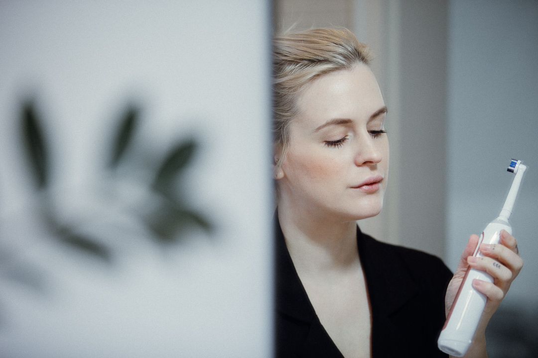 oral-b-metime-anna-frost-06