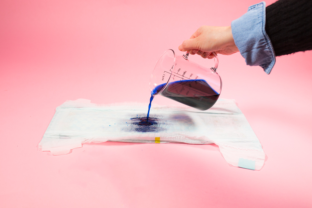 pampers-baby-dry-test-anna-frost_08