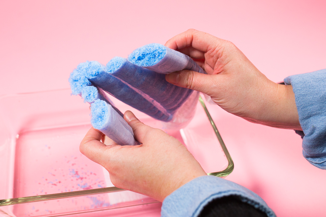 pampers-baby-dry-test-anna-frost_11