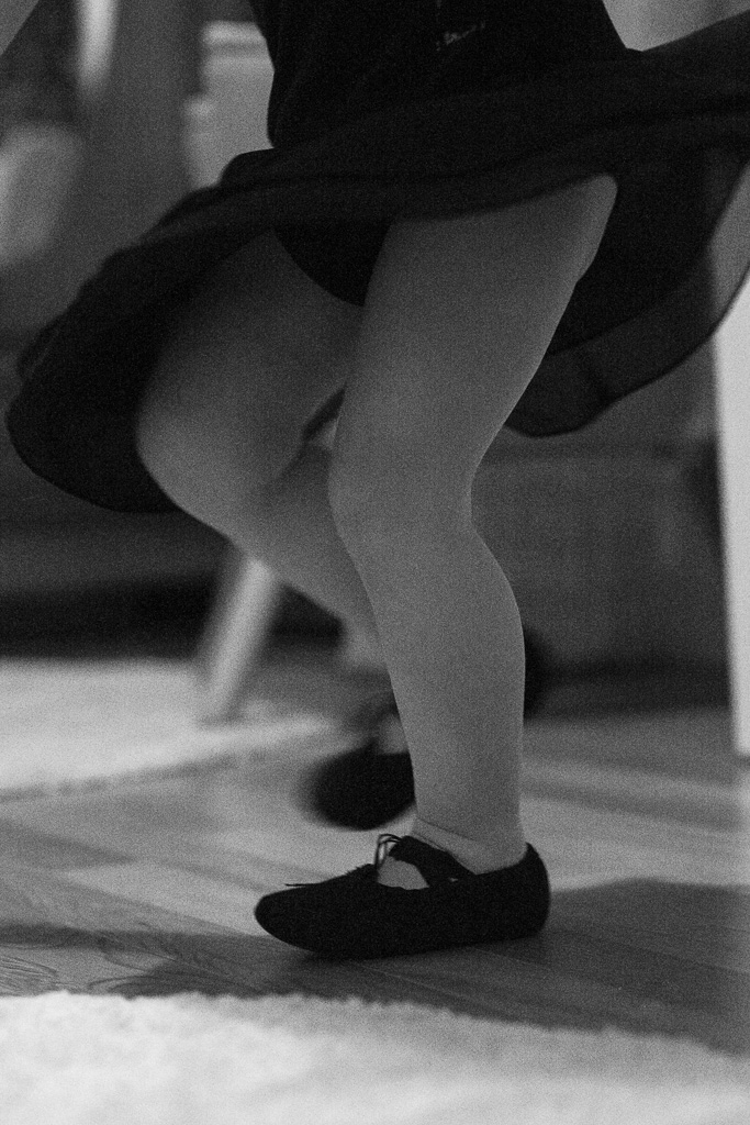 pg-mama-anna-frost-02