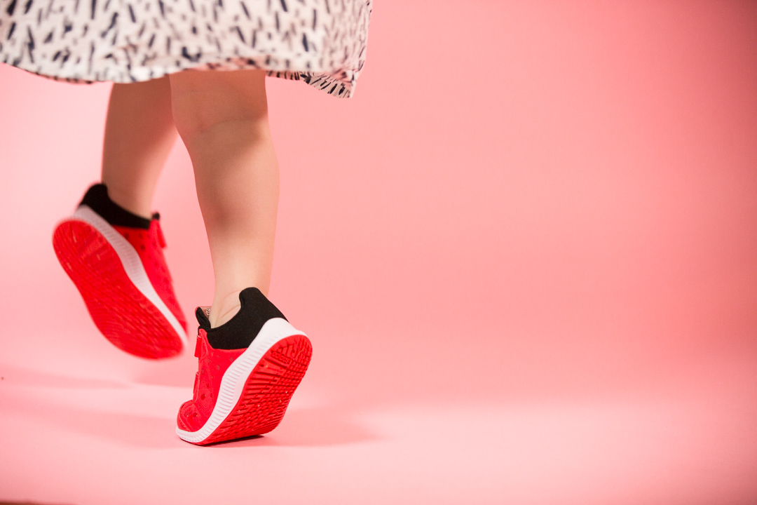 reno-3e-kinderschuhe-anna-frost-02