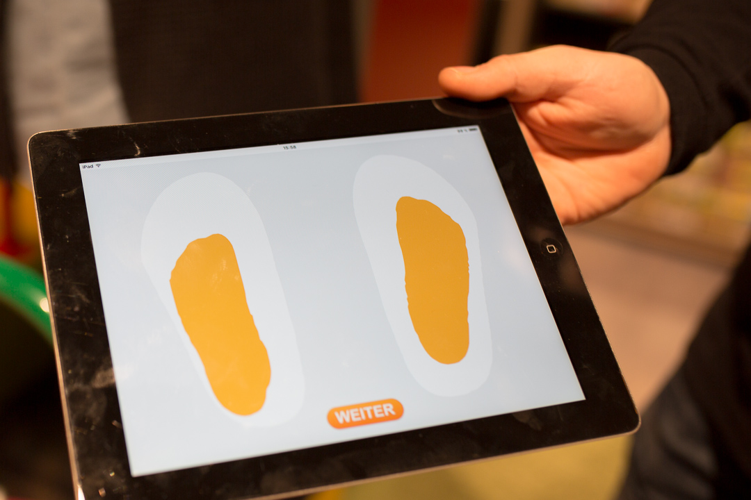 reno-3e-kinderschuhe-anna-frost-07