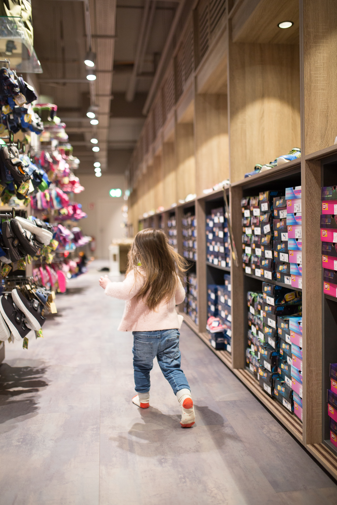 reno-3e-kinderschuhe-anna-frost-12