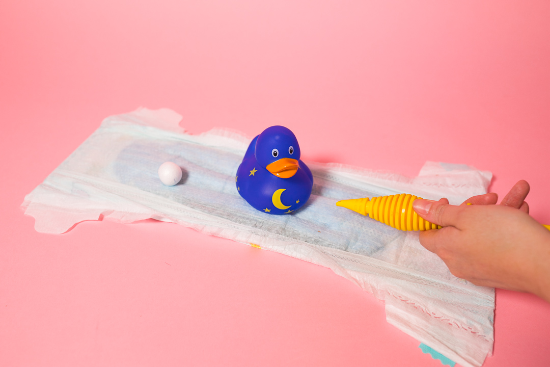 pampers-baby-dry-test-anna-frost_14