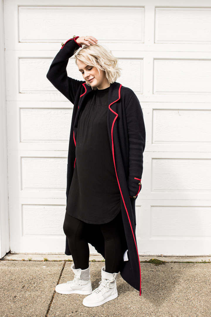 schwangerschafts-update-ssw-18-anna-frost-02