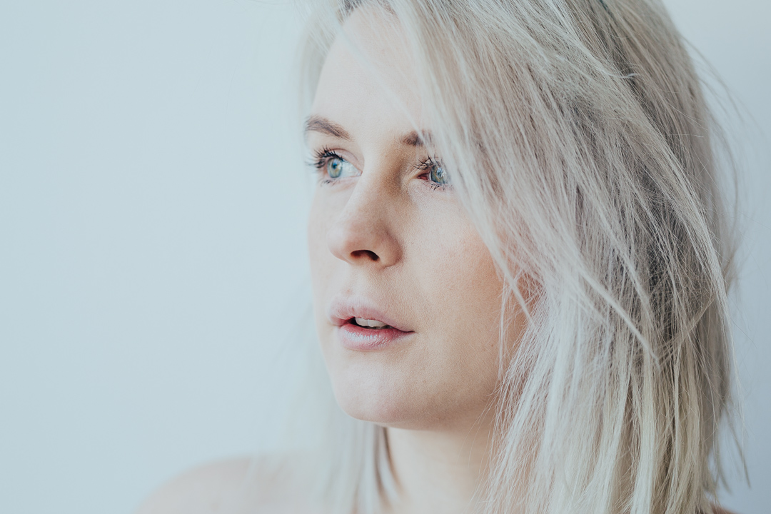 clinique-blackhead-solutions-anna-frost-02