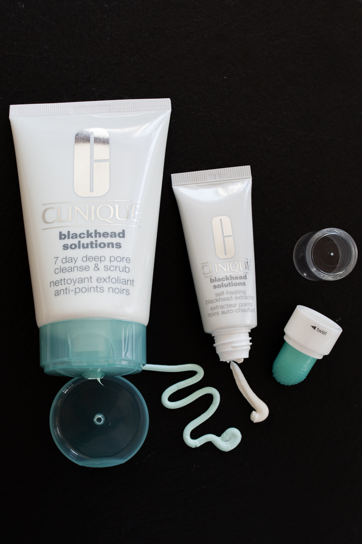 clinique-blackhead-solutions-anna-frost-06